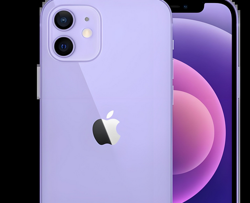 永顺苹果12系统修复店分享iPhone12手机系统崩溃无法开机如何解决 永顺苹果12系统修复店分享iPhone12手机系统崩溃无法开机如何解决