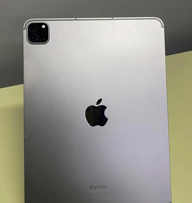 永顺永顺ipad维修站分享ipad平板运行缓慢怎么办 永顺永顺ipad维修站分享ipad平板运行缓慢怎么办